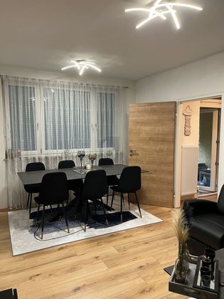 Terrassenwohnung in 5020 Salzburg
