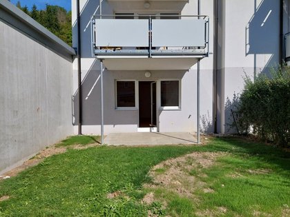 Terrassenwohnung in 3211 Loich