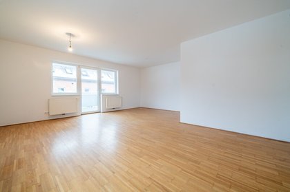 Terrassenwohnung in 3211 Loich