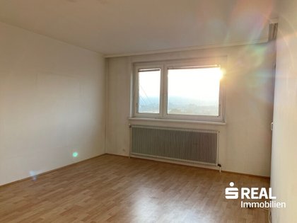Wohnung in 4040 Linz-Urfahr