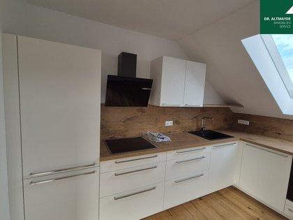 Terrassenwohnung in 9583 Faak am See, Faaker See