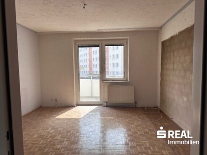 Wohnung in 4040 Linz-Urfahr