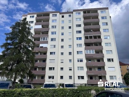 Wohnung in 4040 Linz-Urfahr