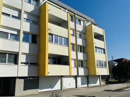 Wohnung in 2361 Laxenburg