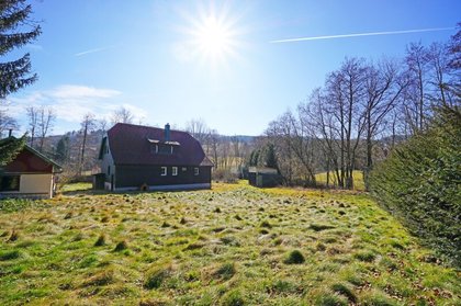 Grundstück in 3011 Untertullnerbach, Pfarrkirche Irenental