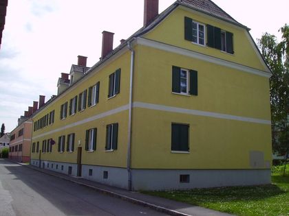 Wohnung in 8530 Deutschlandsberg