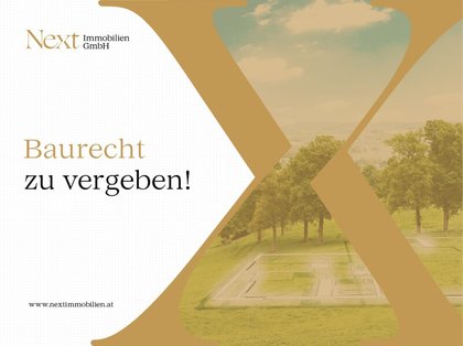 Grundstück in 4481 Asten