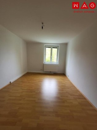 Terrassenwohnung in 4780 Schärding, Einkaufsmögl., Bus, Inn, Ärzte, Freizeitmögl.