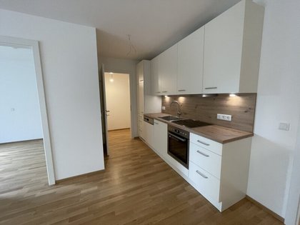 Terrassenwohnung in 5230 Mattighofen