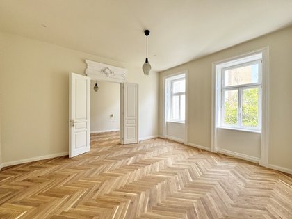 Wohnung in 1080 Wien