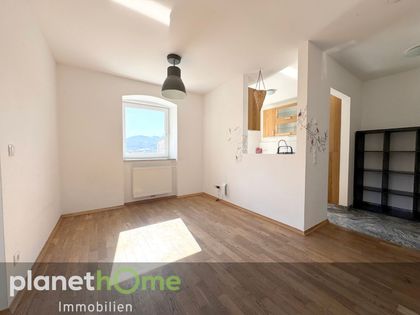 Terrassenwohnung in 6020 Innsbruck