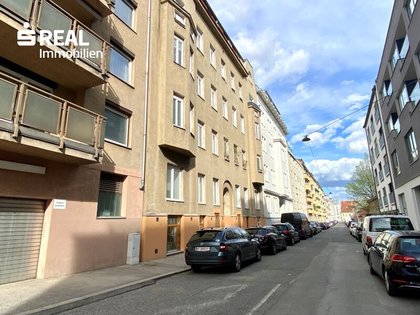 Wohnung in 1140 Wien