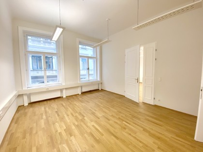 Büro / Praxis in 8010 Graz, Graz