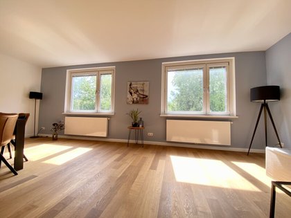 Wohnung in 1190 Wien