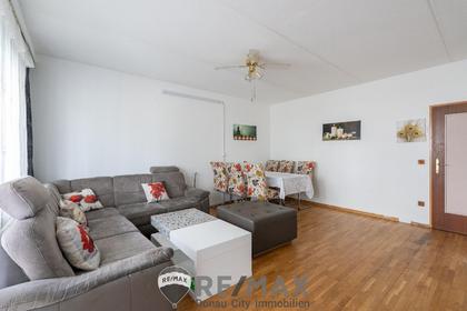 Terrassenwohnung in 2514 Traiskirchen, Traiskirchen