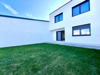 Haus in 2451 Hof am Leithaberge