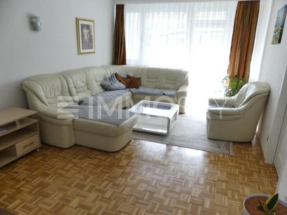 Terrassenwohnung in 5020 Salzburg, Salzburg