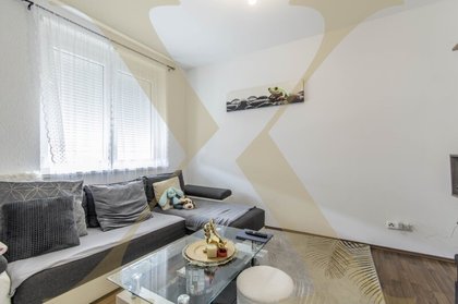 Wohnung in 4470 Enns