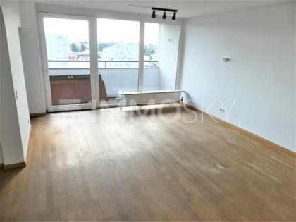 Terrassenwohnung in 5020 Salzburg, Salzburg