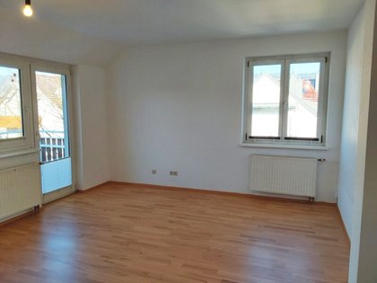 Terrassenwohnung in 3375 Krummnußbaum