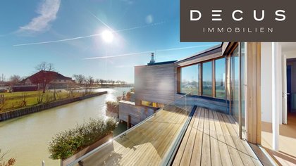 Haus in 7100 Neusiedl am See