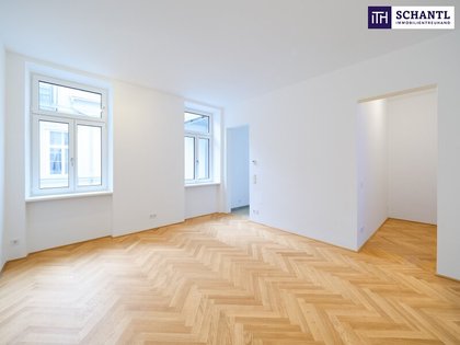 Wohnung in 1080 Wien, Theater in der Josefstadt