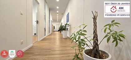 Büro / Praxis in 2351 Wr. Neudorf, IZ-NÖ Süd