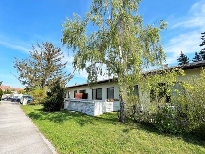 Wohnung in 2522 Oberwaltersdorf, Badeteich Oberwaltersdorf