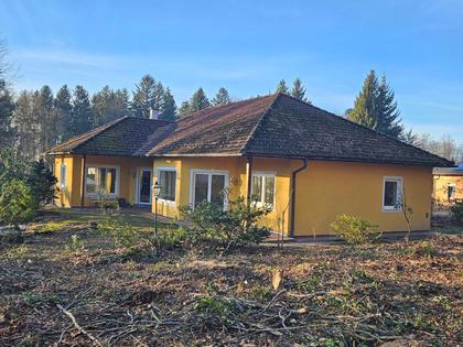 Einfamilienhaus in 3033 Altlengbach, EICHGRABEN / ALTLENGBACH