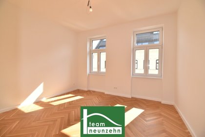 Wohnung in 1170 Wien