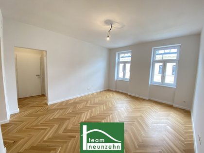 Wohnung in 1170 Wien