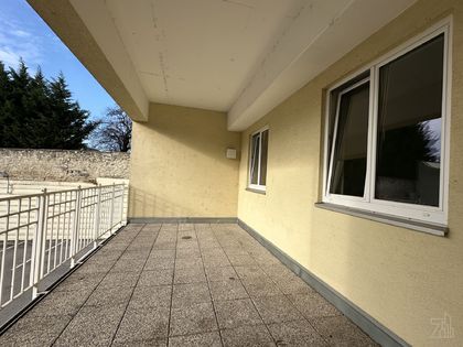 Terrassenwohnung in 7100 Neusiedl am See