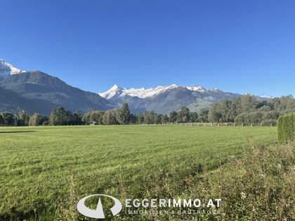 Grundstück in 5700 Zell am See, Golfplatz