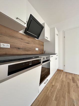 Terrassenwohnung in 8054 Graz