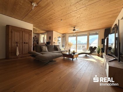 Wohnung in 6600 Reutte