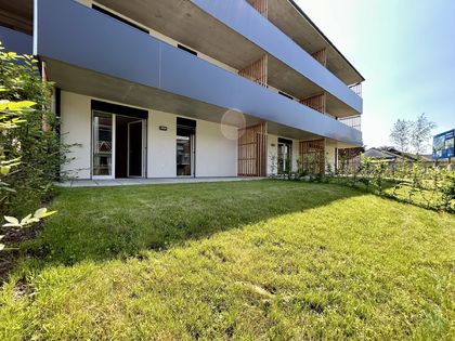 Terrassenwohnung in 8054 Graz