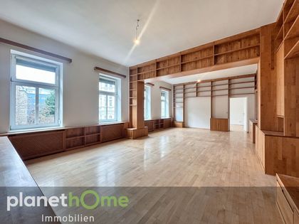 Wohnung in 1030 Wien