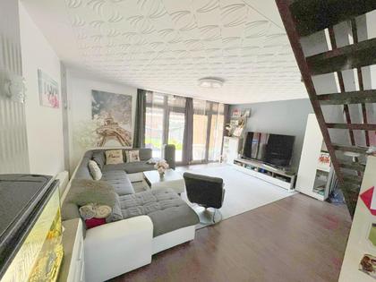 Reihenhaus in 3172 Ramsau, Hainfeld