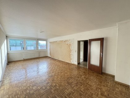 Wohnung in 1140 Wien, Linzer Strasse, Schlossallee,  Auer Welsbach Park, Schloss Schönbrunn,