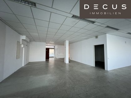 Büro / Praxis in 1130 Wien, Westeinfahrt