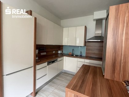 Wohnung in 7142 Illmitz