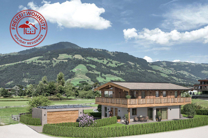 Wohnbauflächen in 6363 Westendorf, Innsbruck Land