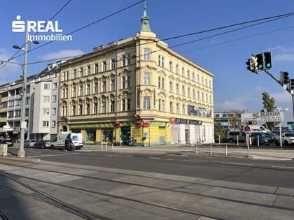 Wohnung in 1110 Wien