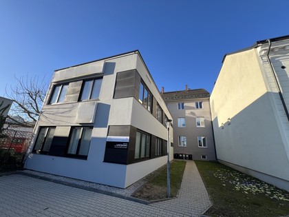 Büro / Praxis in 3300 Amstetten