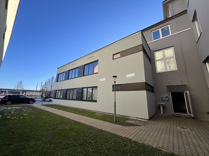 Büro / Praxis in 3300 Amstetten