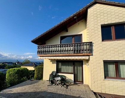 Einfamilienhaus in 4052 Ansfelden