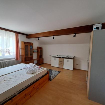 Wohnung in 3193 St. Aegyd am Neuwalde