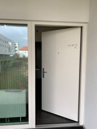 Wohnung in 8010 Graz