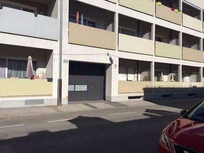 Terrassenwohnung in 8020 Graz