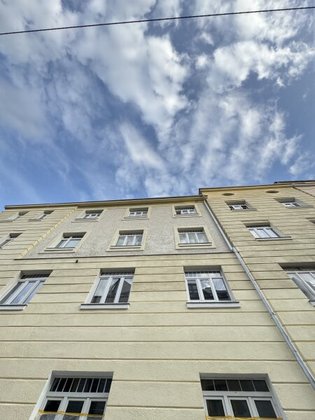 Wohnung in 1150 Wien